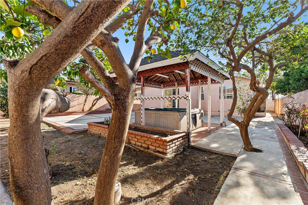 1454 Gulf Property Photo 53