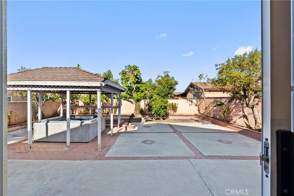 1454 Gulf Property Photo 54