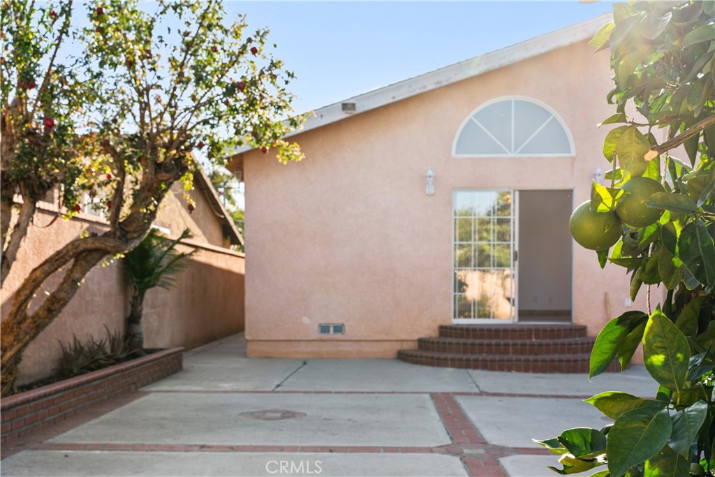 1454 Gulf Property Photo 57