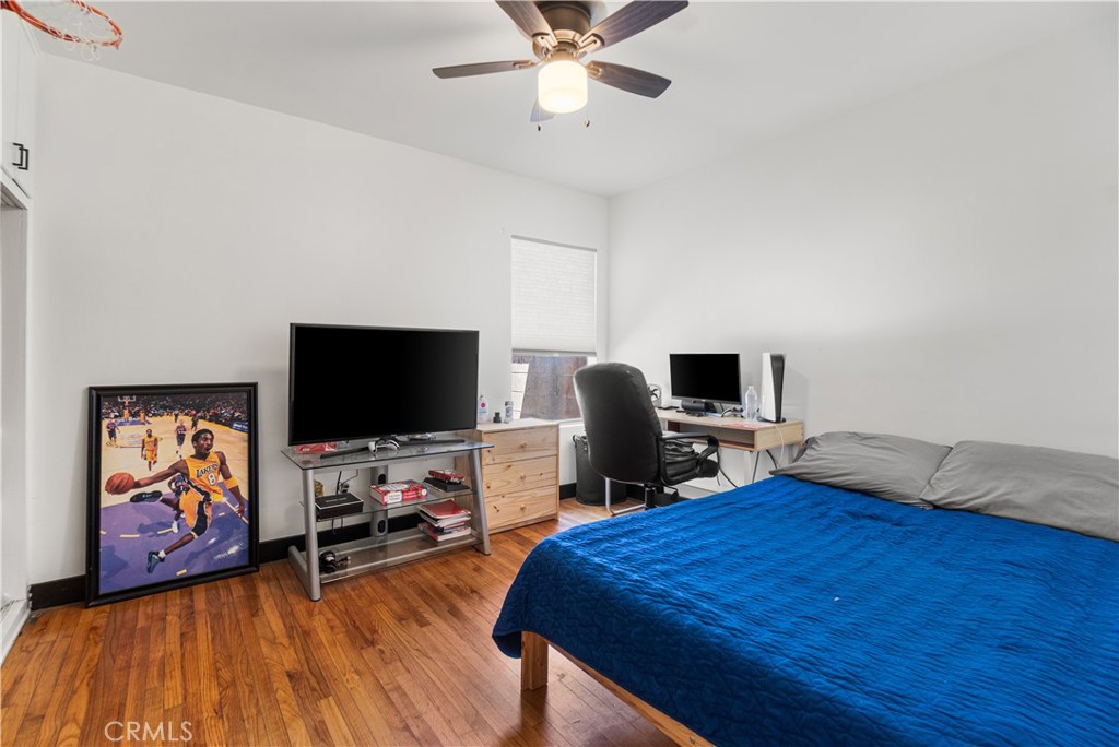 1208 S Stoneacre Property Photo 16