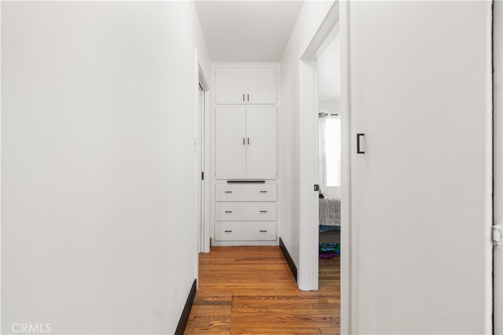 1208 S Stoneacre Property Photo 19