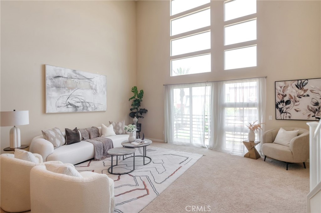 1540 W Artesia Square D Property Photo 6