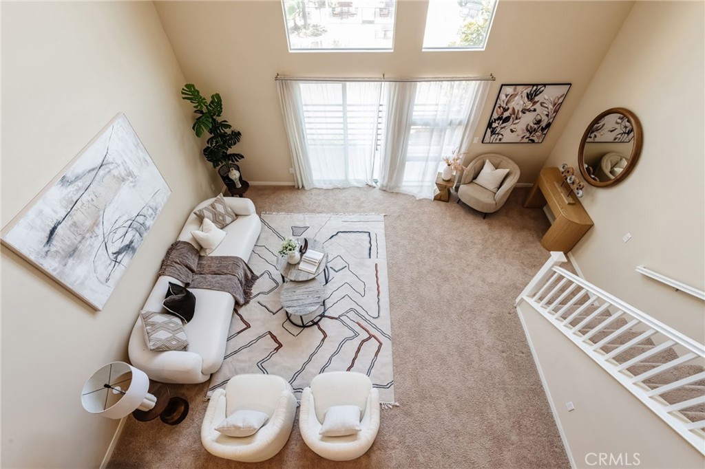 1540 W Artesia Square D Property Photo 8