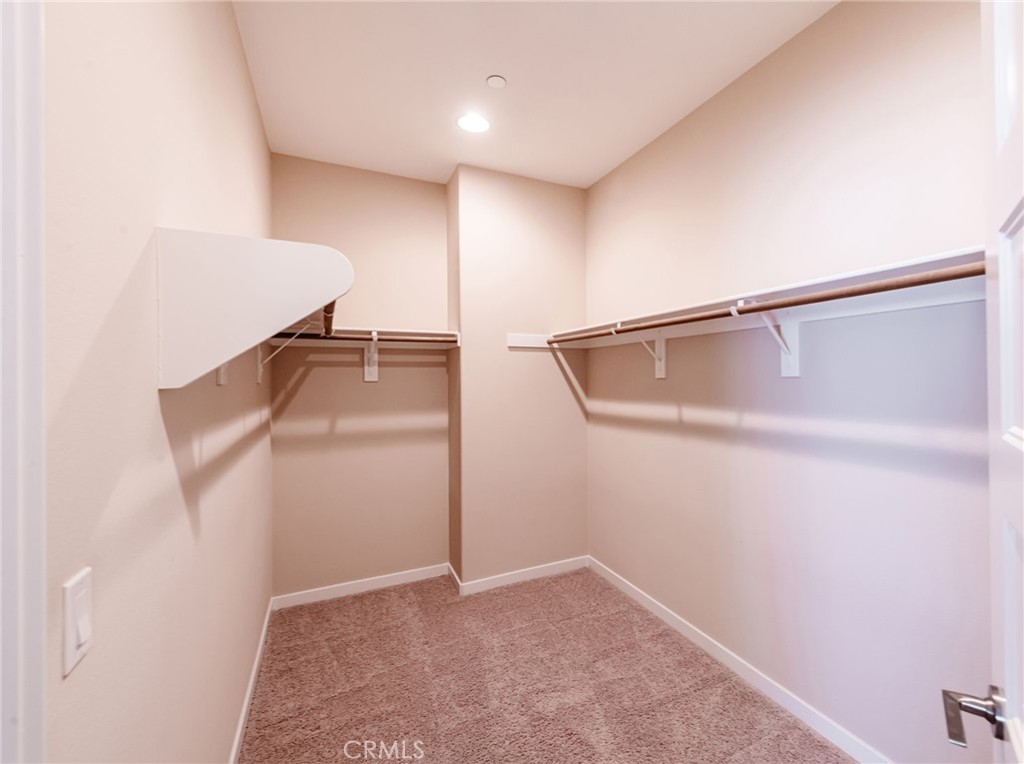 1540 W Artesia Square D Property Photo 14