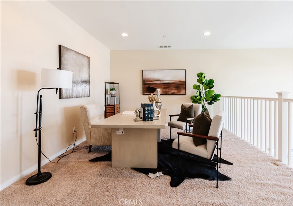 1540 W Artesia Square D Property Photo 16