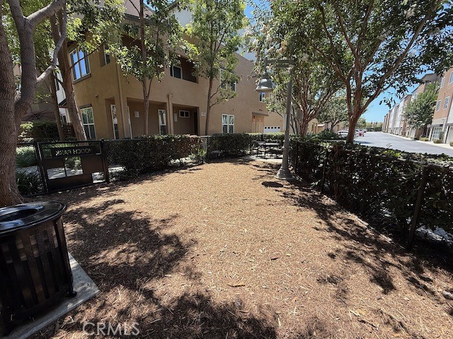 1540 W Artesia Square D Property Photo 29