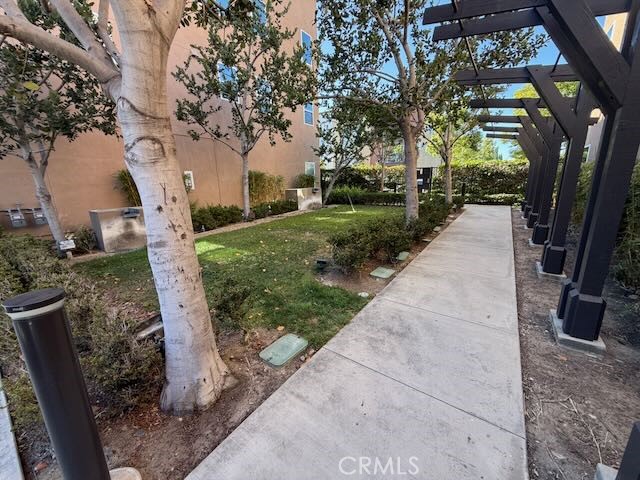 1540 W Artesia Square D Property Photo 33