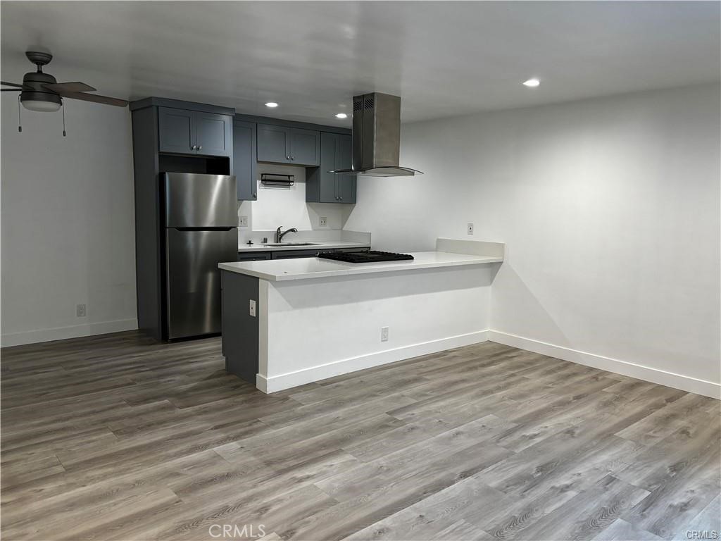 1020 E Broadway Property Photo 3
