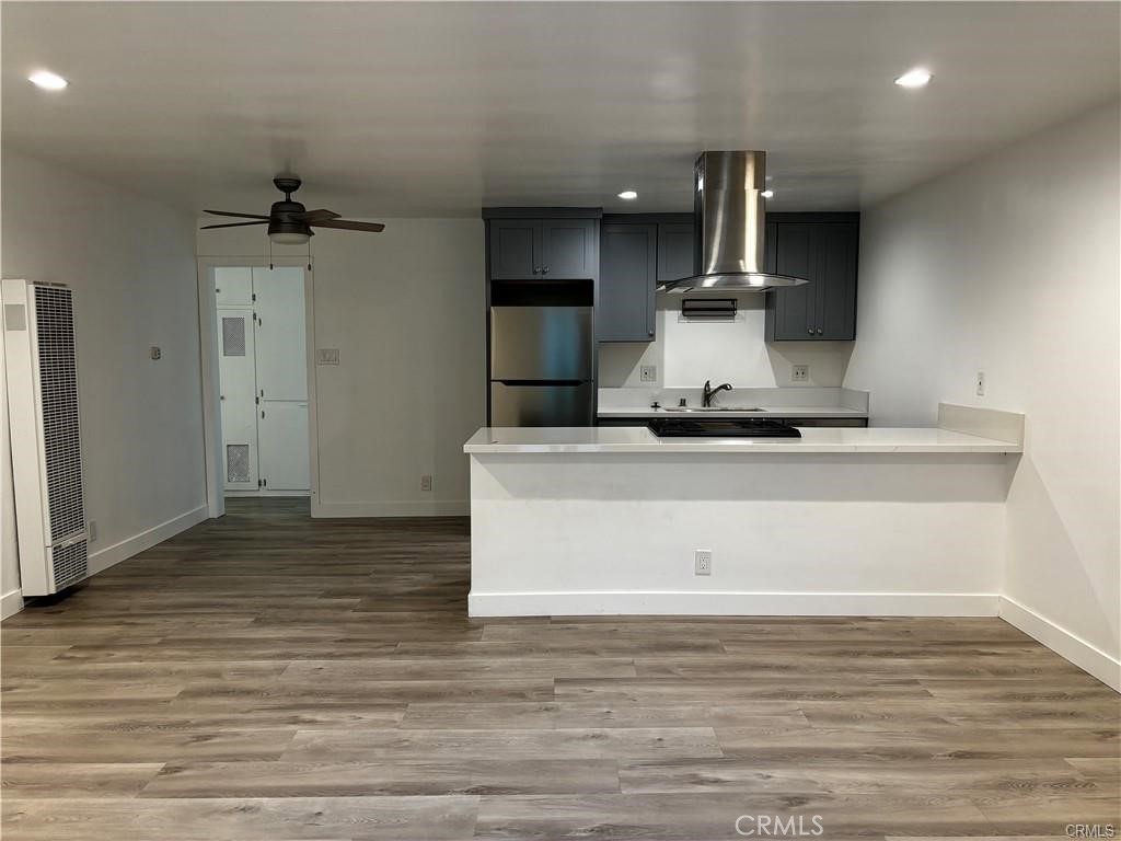 1020 E Broadway Property Photo 6