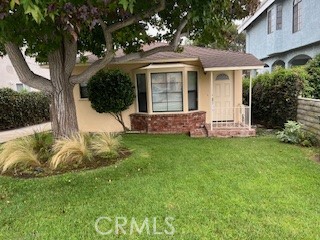 1060 Avenue D Property Photo 1