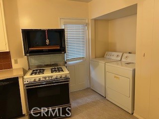 1060 Avenue D Property Photo 3