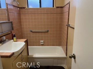 1060 Avenue D Property Photo 4