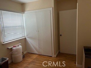 1060 Avenue D Property Photo 5