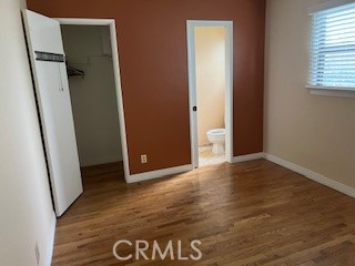 1060 Avenue D Property Photo 6