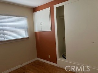 1060 Avenue D Property Photo 7