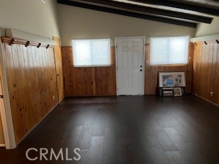 1060 Avenue D Property Photo 8