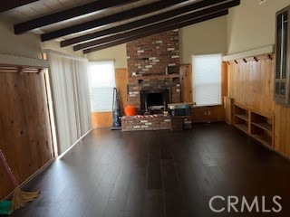 1060 Avenue D Property Photo 12