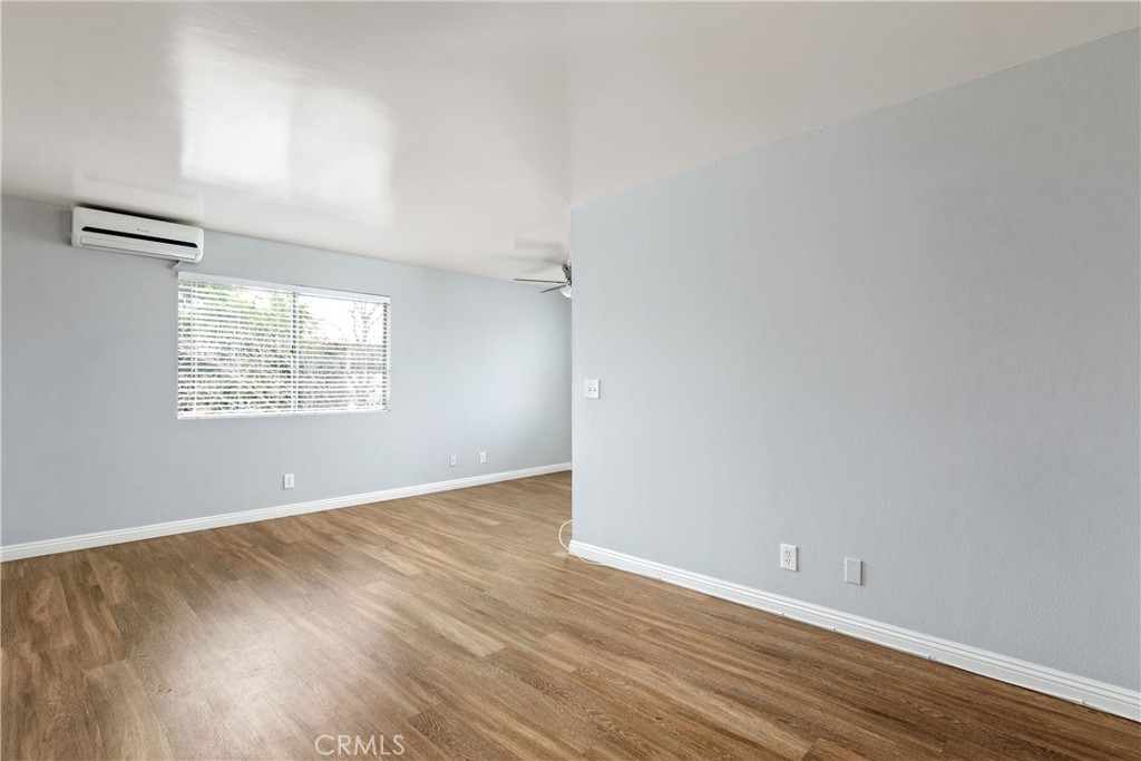 6900 Knowlton Place Property Photo 6