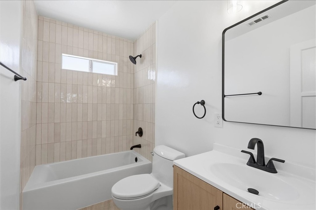 5117 W 133rd Property Photo 17