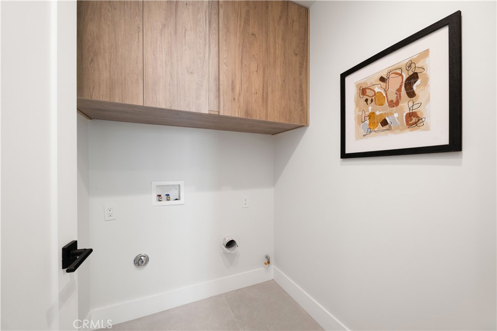2217 Bataan Road B Property Photo 20