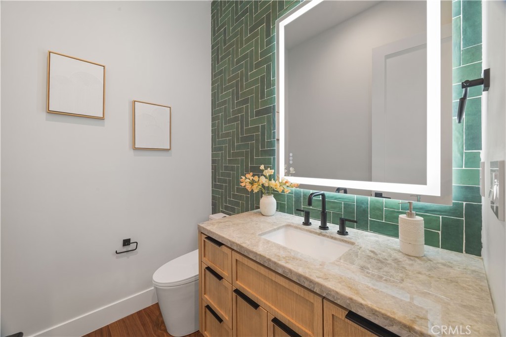 2217 Bataan Road B Property Photo 34