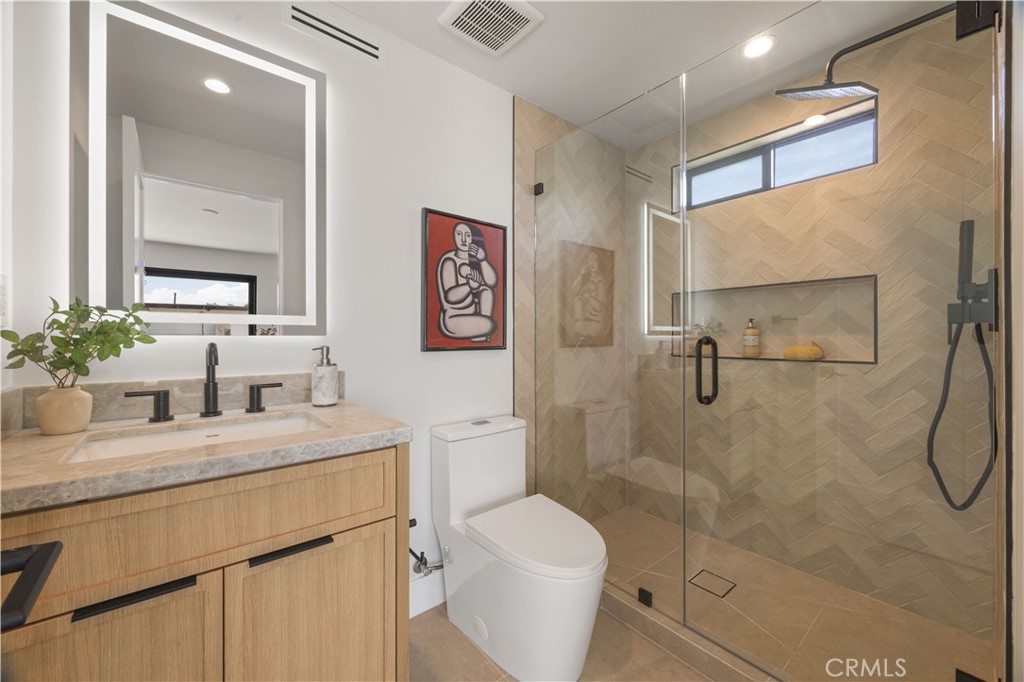 2217 Bataan Road B Property Photo 47