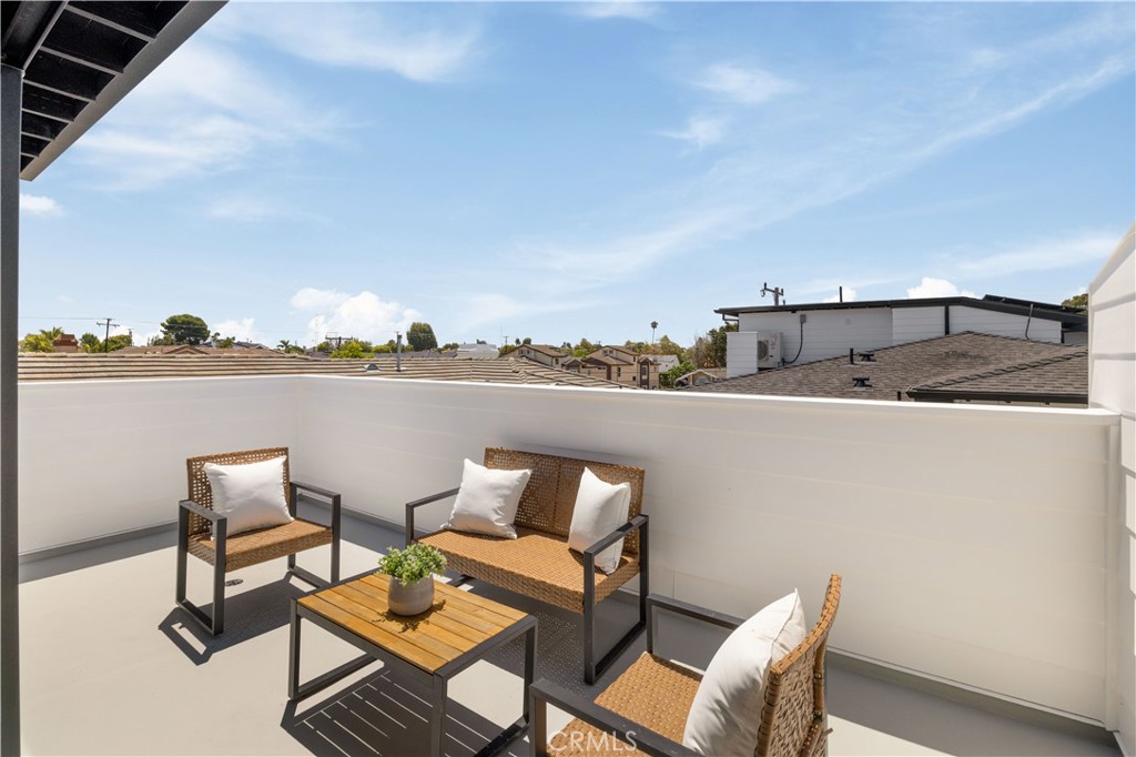2217 Bataan Road B Property Photo 48