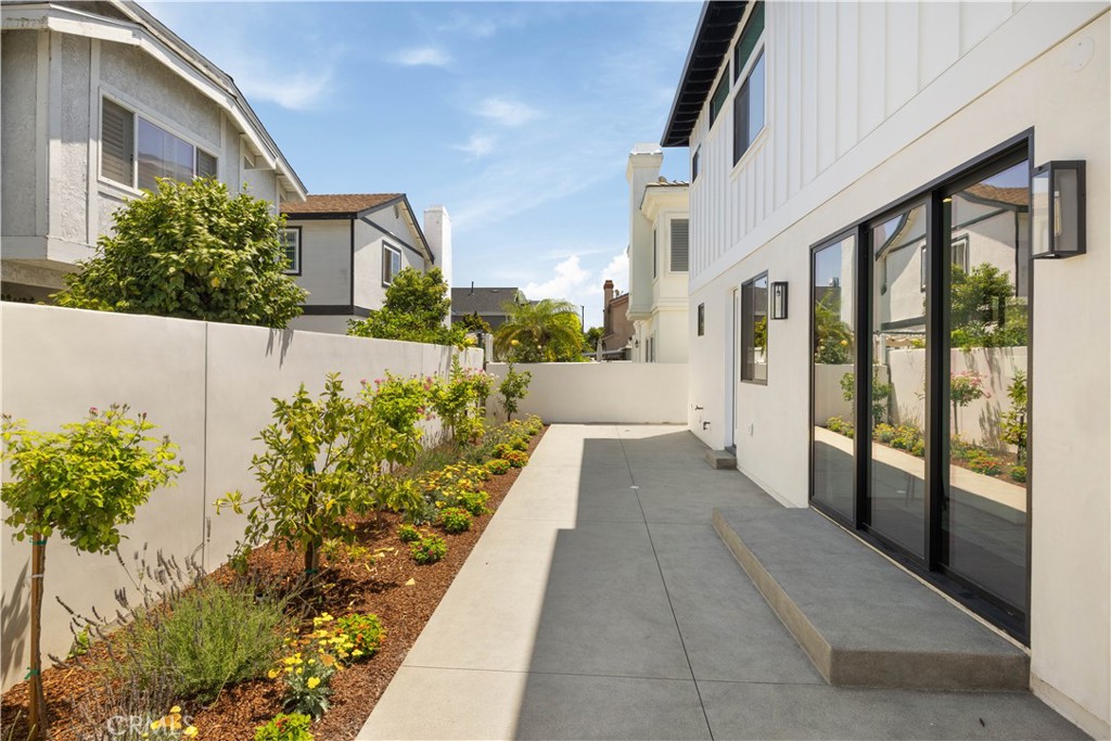2217 Bataan Road B Property Photo 50