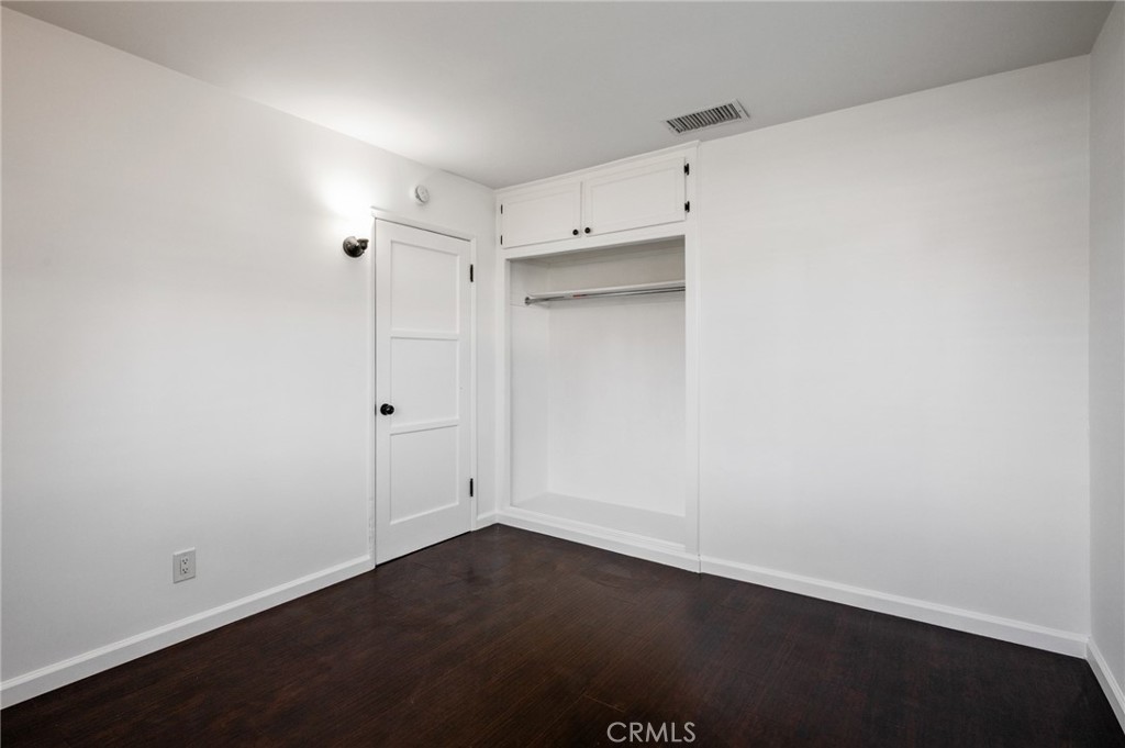 3228 W 147th Property Photo 13
