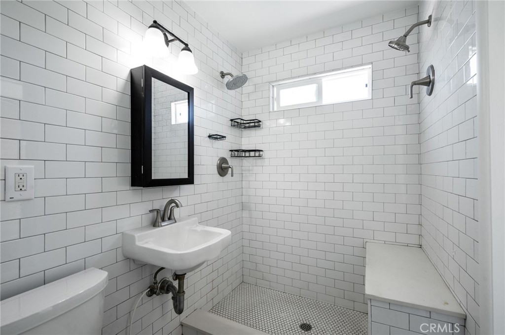 3228 W 147th Property Photo 15