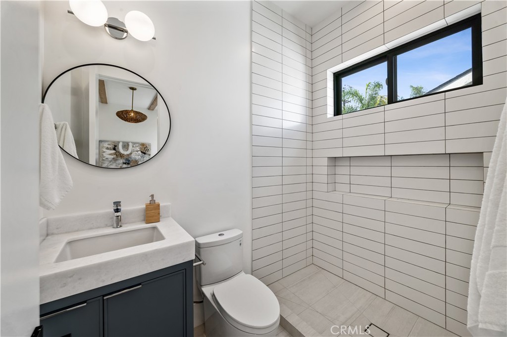 745 35th Street Property Photo 32
