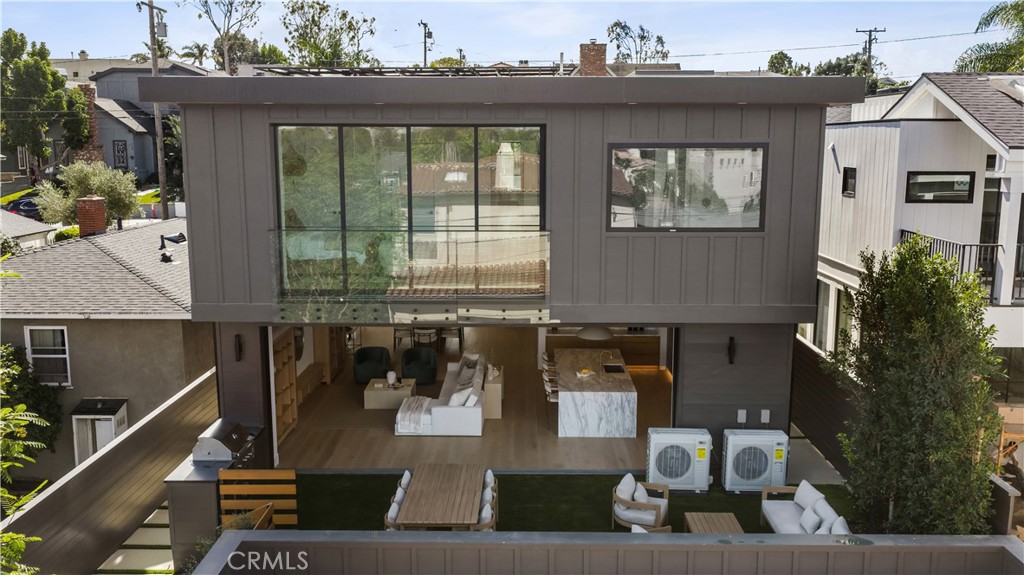 745 35th Street Property Photo 42