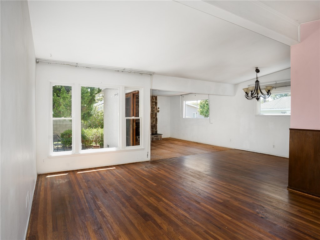 20104 Entradero Avenue Property Photo 6