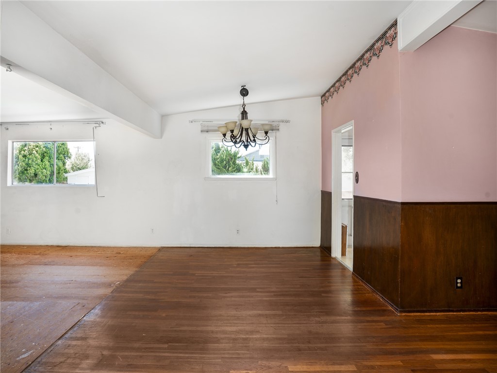 20104 Entradero Avenue Property Photo 8