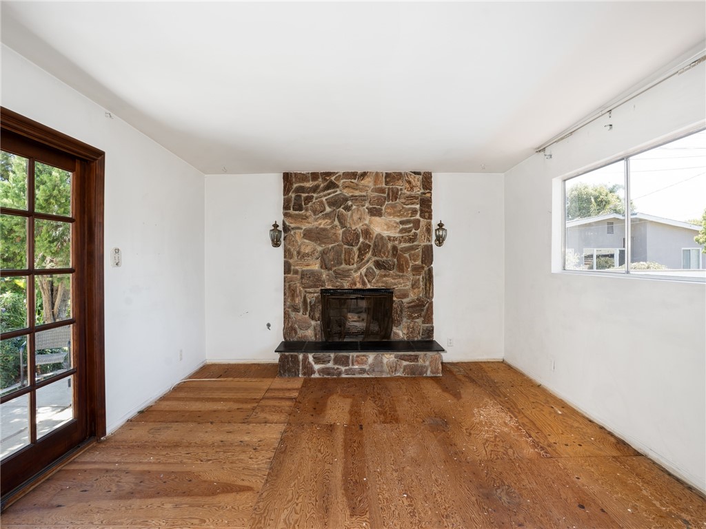 20104 Entradero Avenue Property Photo 9