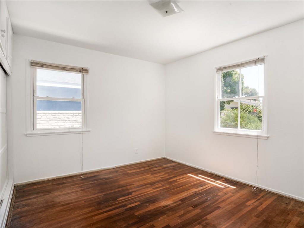 20104 Entradero Avenue Property Photo 17