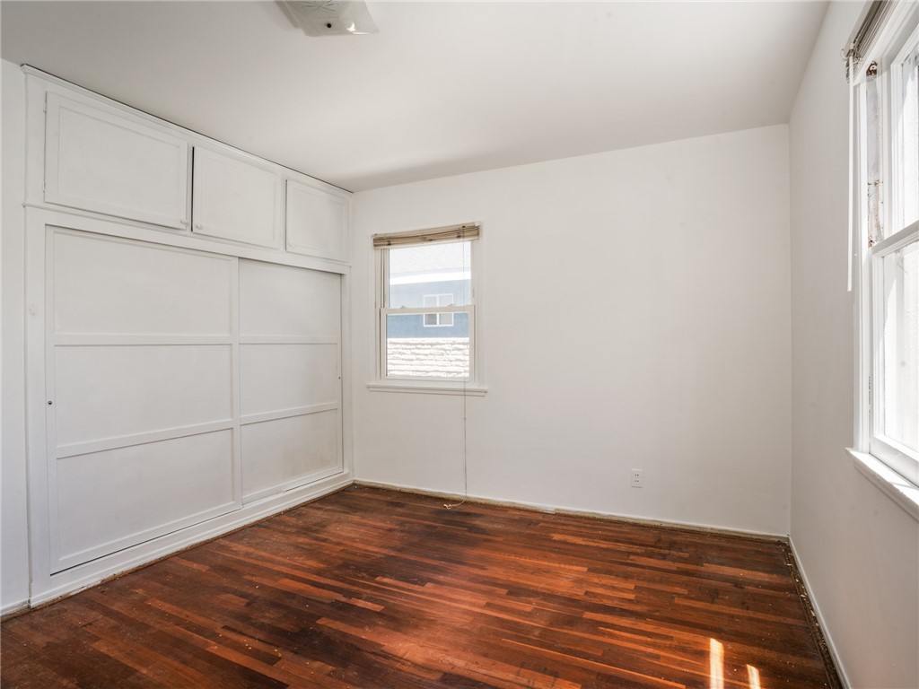 20104 Entradero Avenue Property Photo 18