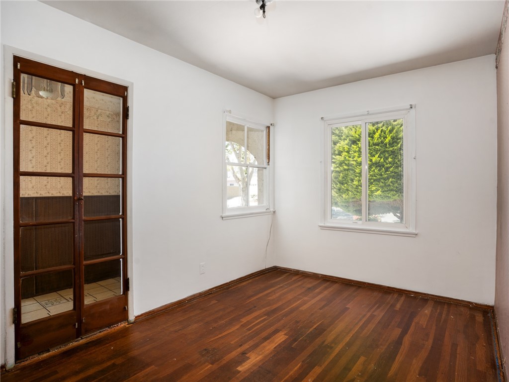 20104 Entradero Avenue Property Photo 19