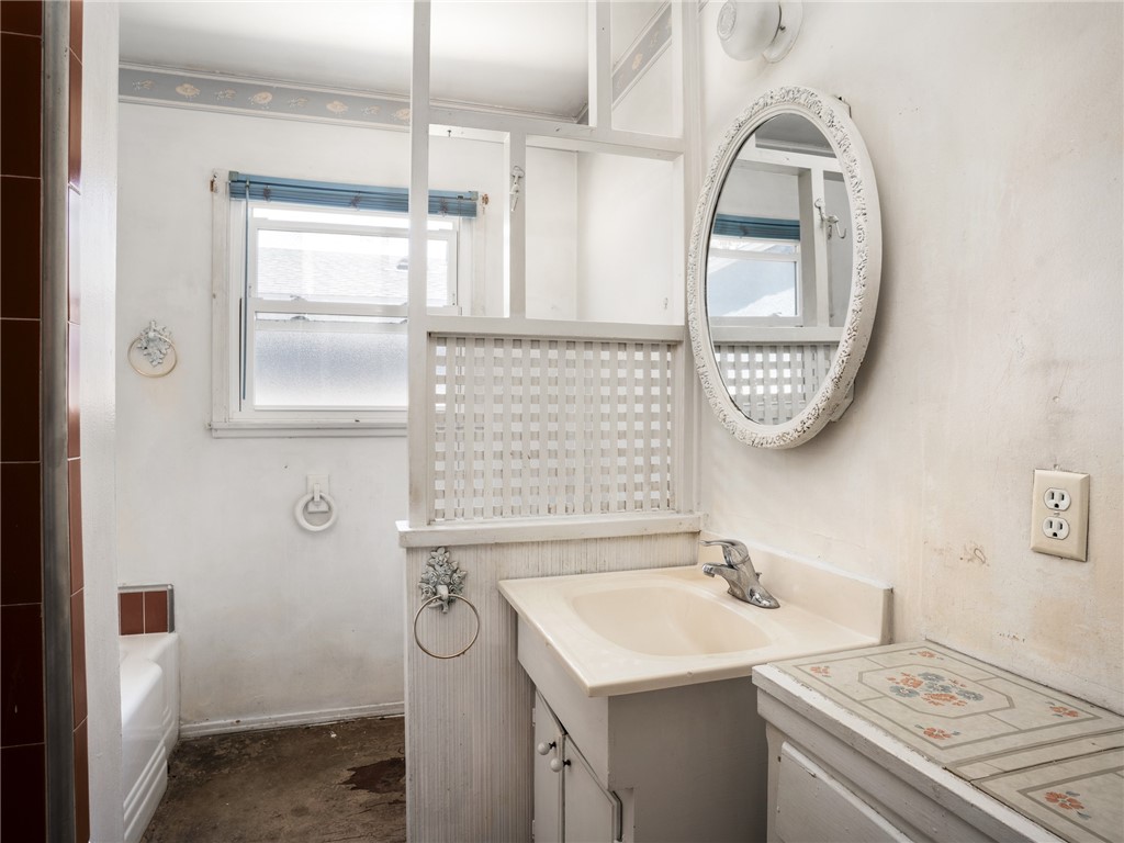 20104 Entradero Avenue Property Photo 21
