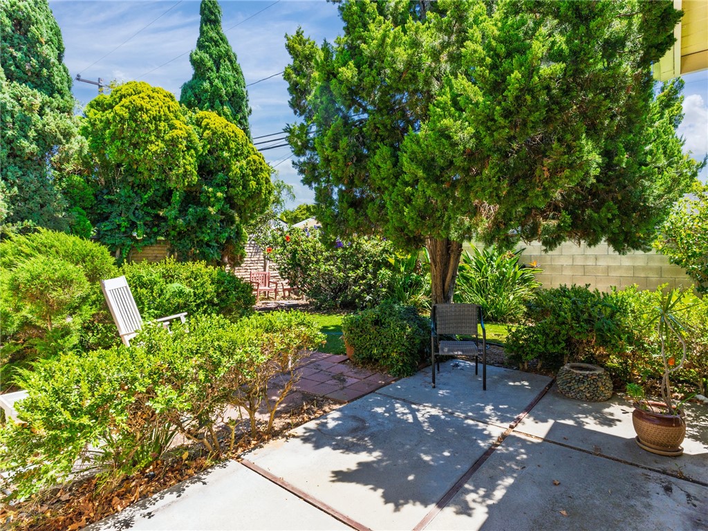 20104 Entradero Avenue Property Photo 22