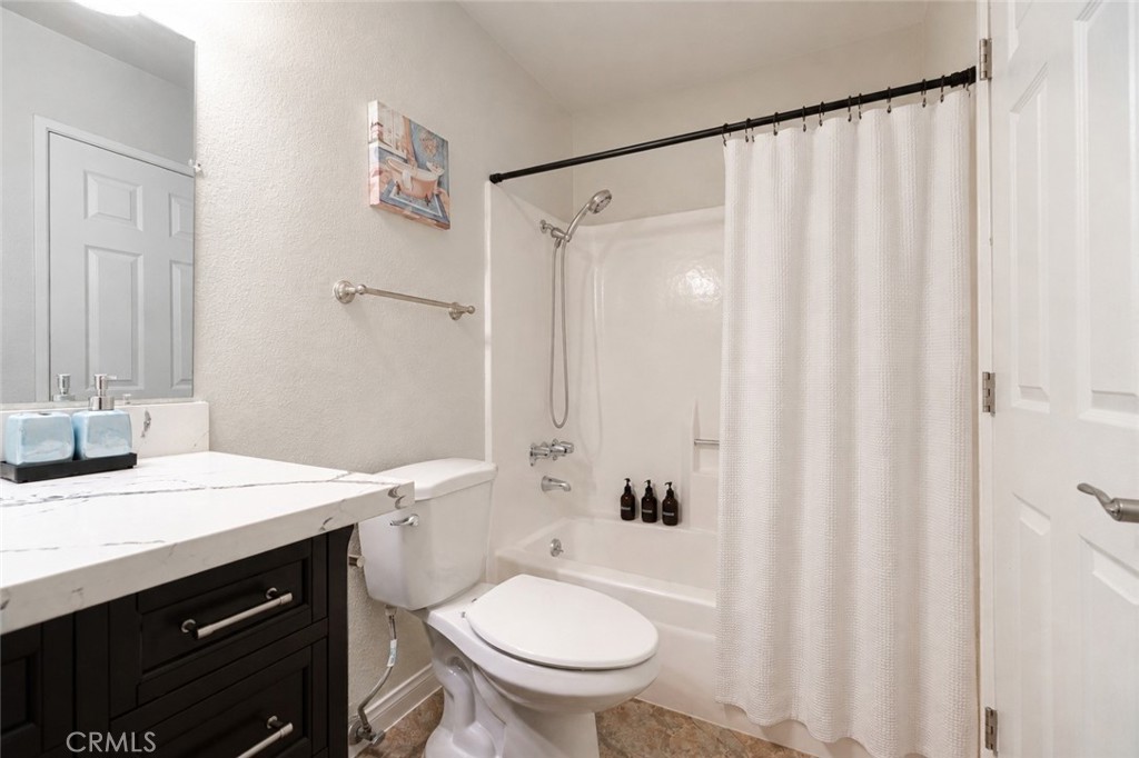 4727 W 147th 210 Property Photo 15