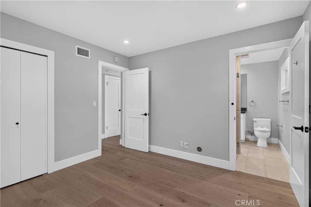 5630 Sunmist Property Photo 25