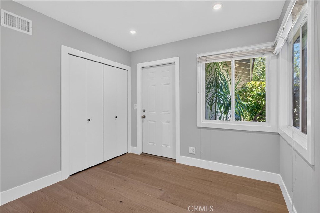 5630 Sunmist Property Photo 30