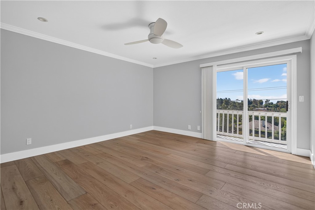 5630 Sunmist Property Photo 33