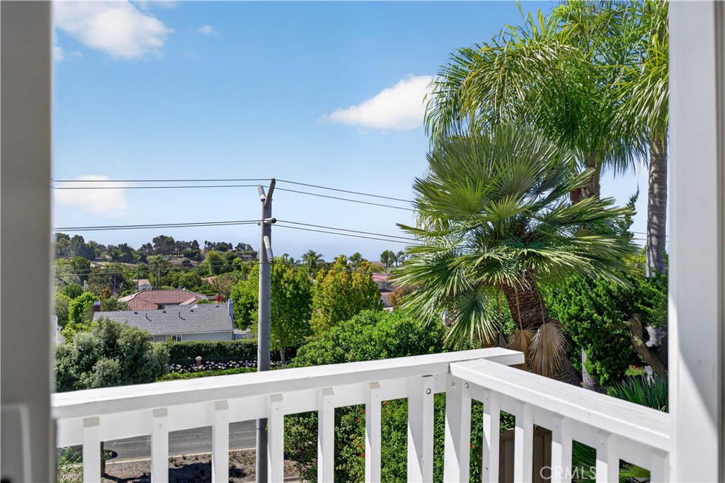 5630 Sunmist Property Photo 34