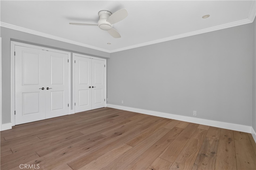 5630 Sunmist Property Photo 35