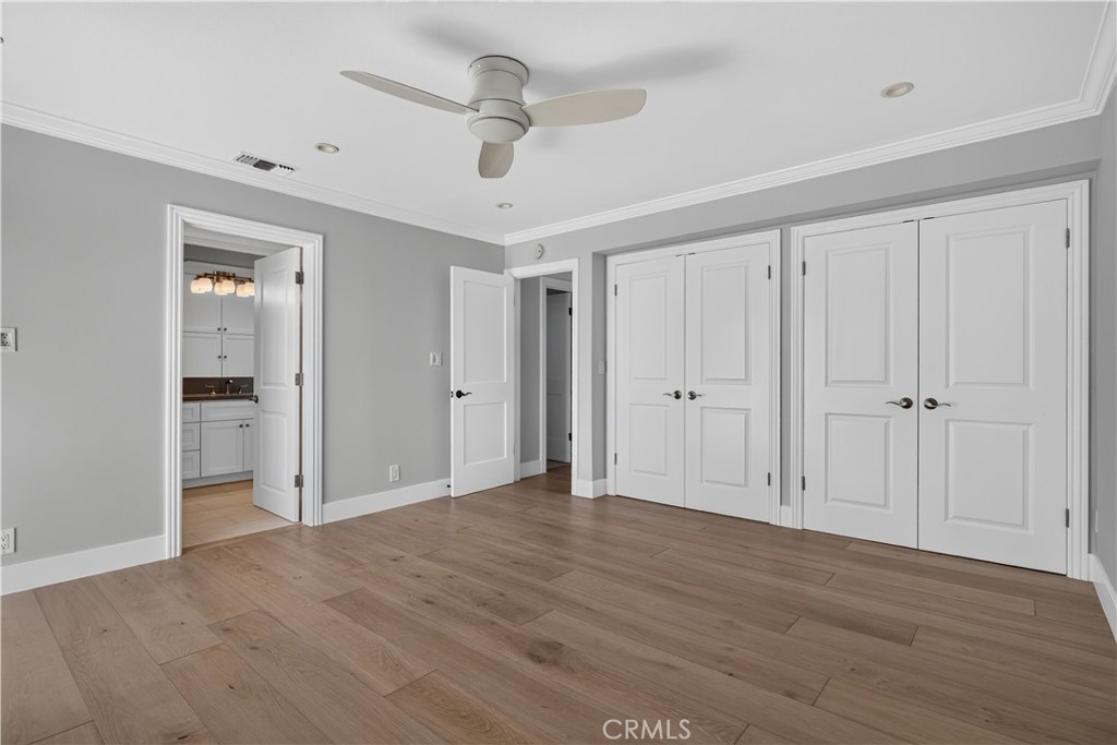 5630 Sunmist Property Photo 36