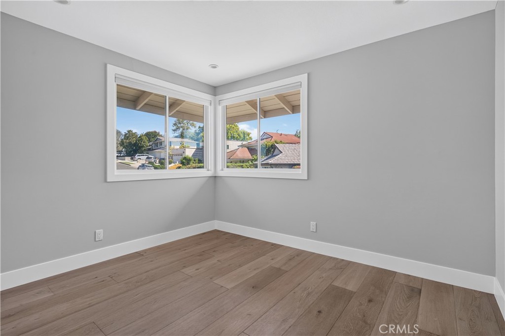 5630 Sunmist Property Photo 40