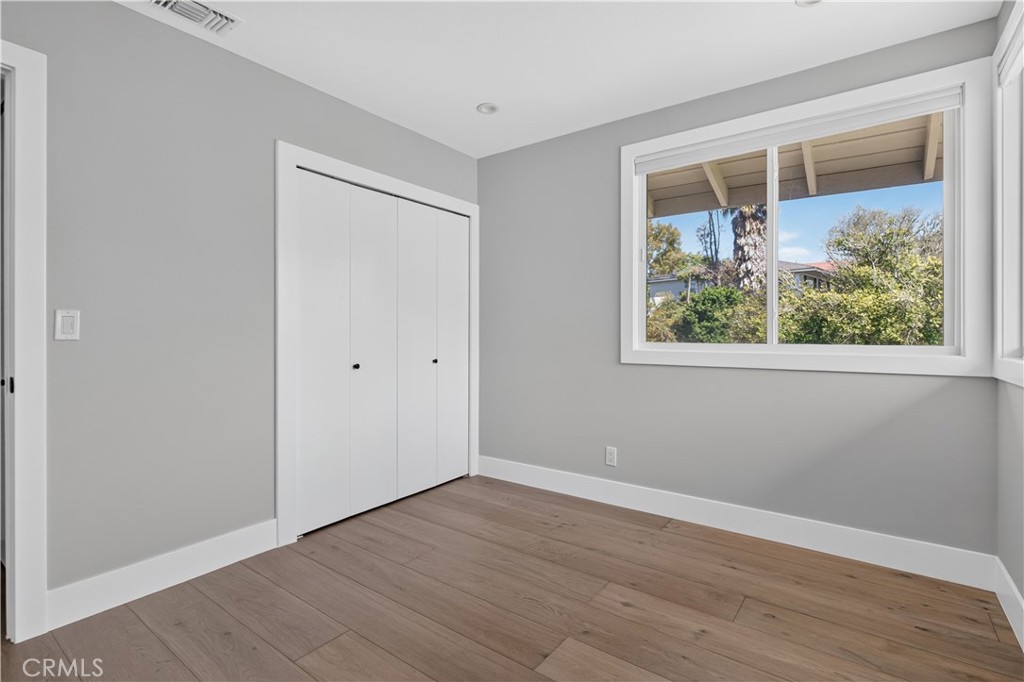 5630 Sunmist Property Photo 41