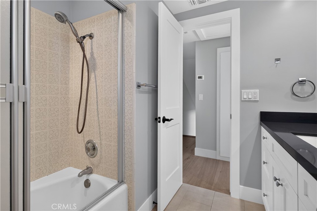 5630 Sunmist Property Photo 43